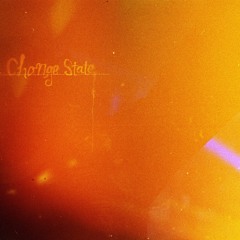 Holt Blackheath - Dont Cry (Change State Remix)