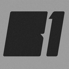 Bionic1 - Actuate (Free 320 kps Download)