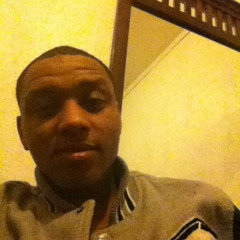 A-Squad - Im 2 Fresh Feat Soulja Boy