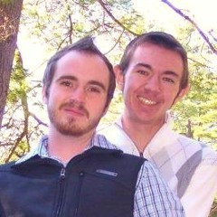 Episode 6: Those Queers