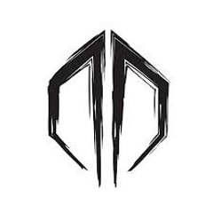 DESTROID - RAISE YOUR FIST (Sonic ID Remix)