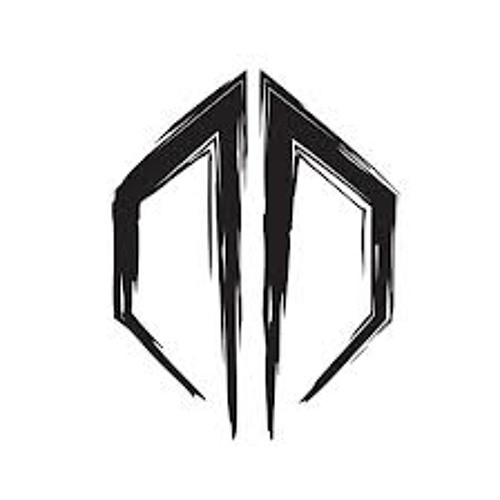 DESTROID - RAISE YOUR FIST (Sonic ID Remix)