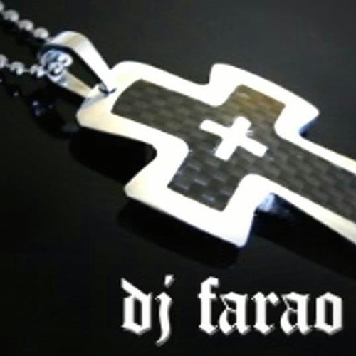 Close To The Star - Hardwell. Fabio XB ft Yves De Lacroix. Jerome Isma-Ae (Farao Mash Up)