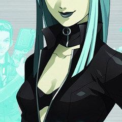 Deconbrio - Distractions (Shoji Meguro Vocal Mashup) - WIP