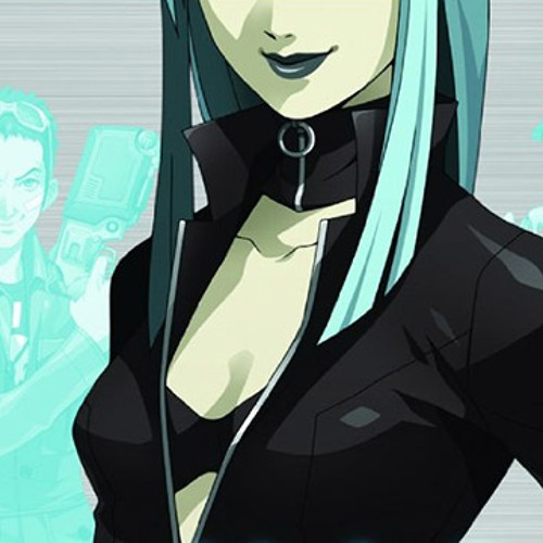 Deconbrio - Distractions (Shoji Meguro Vocal Mashup) - WIP