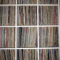 DJ Micro.D - The Real Thing