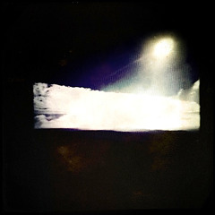 Study #3 - Happy? (New Mix) Drust IV + Simon