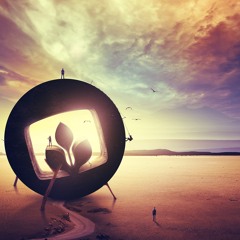 fEEling #3 (rapture)