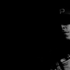 StillShining2k13 (original throwback)- TMK feat Staxx
