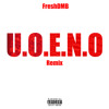 U.O.N.E.O