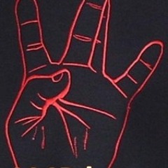 AMB beats - WesT (INSTRUMENTAL)