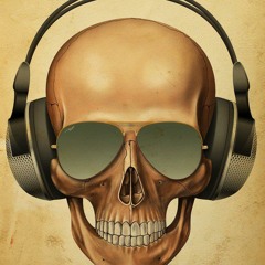 Ananda Project  Kai Martin - A Second (Reelsoul Main Remix)