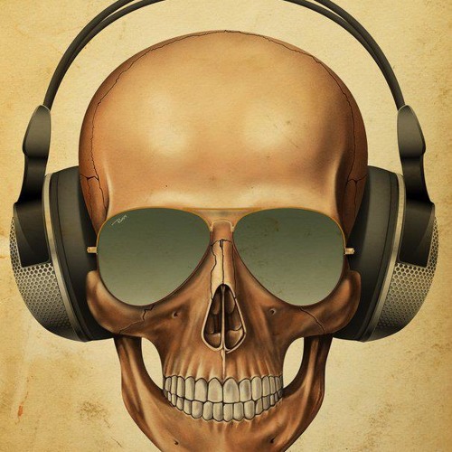 Ananda Project  Kai Martin - A Second (Reelsoul Main Remix)