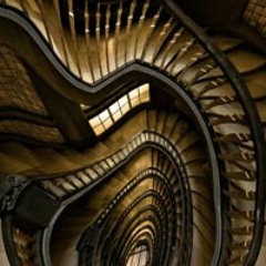 ANOTHER ROUND ( ALREADY GONE) FEAT. ROOPER (NO HOOK)