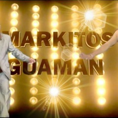 ENGAÑADORA MIX SOY TAN POBRE