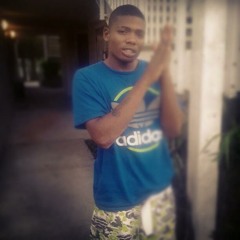 Trap house (trap house jam)