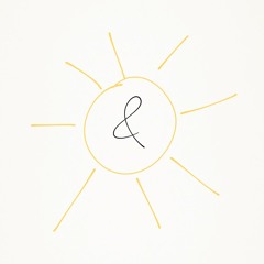 sunshine