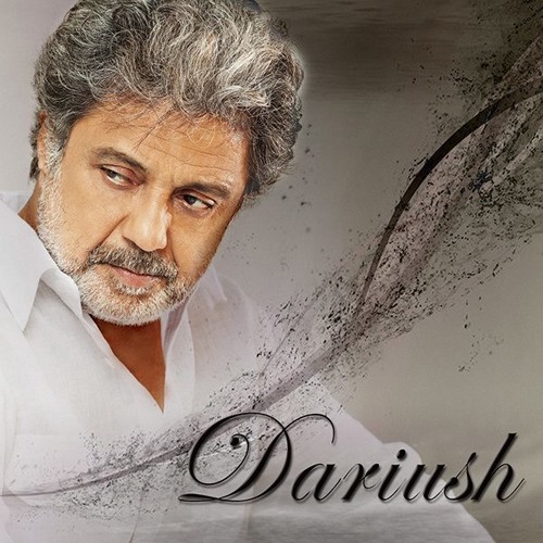 Dariush - Na