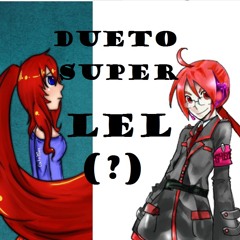 【UTAU】*~Matryoshka~* 【Kasane Ted & Hageshine Jiyuko】