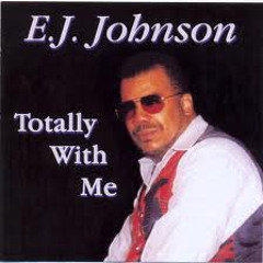 E J Johnson - Keep My Love