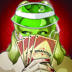 SEM LICENCA PARA DIRIGIR