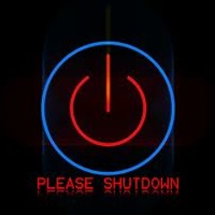 Subject 31-Shutdown(ALGOREYTHM REMIX)preview