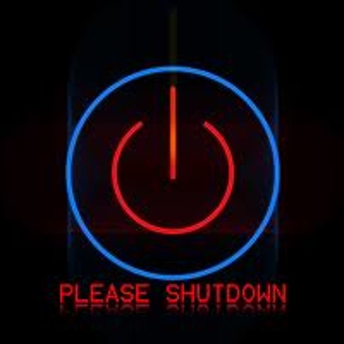 Subject 31-Shutdown(ALGOREYTHM REMIX)preview