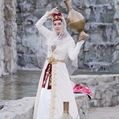 Rafhida yi Worad