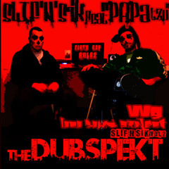 slif'n'sik - theDubspekt -03 s.n.s pz