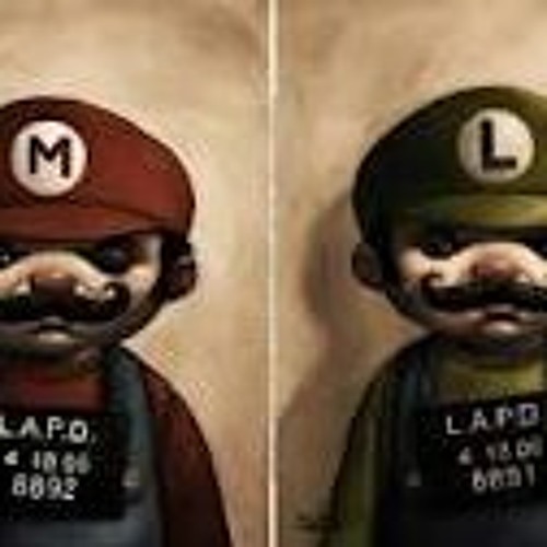 Stream Ready Made at Stoddert Place Apartments by Dijavuan Turn Up