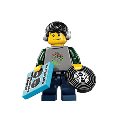 The Bug Hunt (Wreck It Ralph)