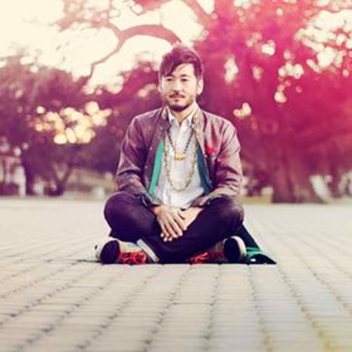 "A Sunday Smile (by Beirut)" by Kishi Bashi
