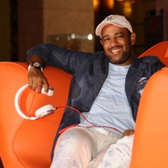 Yas Cepeda , John PC - Dominick (Original Mix)(LA CAVA RECORDINGS)(SC edit)