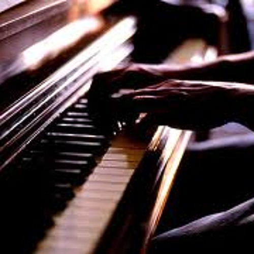 Mr Swing Jazz