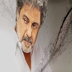 Dariush <> Na