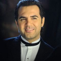 Wael Gassar  Nefsy A3trflk new album 2013