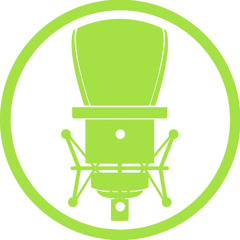 Whiskey Dix NHL Face-Off After Party Radio Creative - "Puck Bunnies"