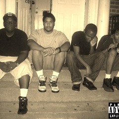 The Sandlot(Interlude)