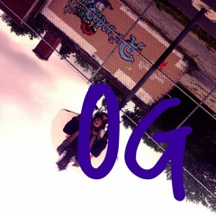 Motown Swing Freestyle