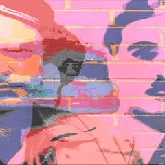 The Orb & Charlie Chaplin {Mashup}
