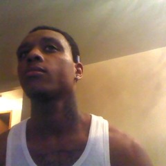 A-Squad - Get Paid Shit