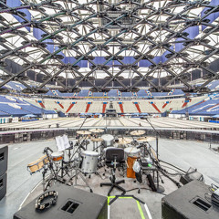 Desire (Live from U2360°)