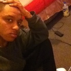 A-Squad - Only If You Knew