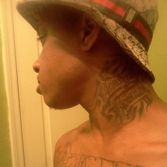 A-Squad - Perfect Zodiac