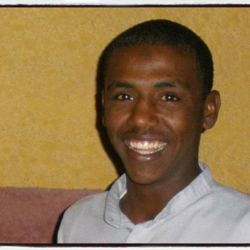 نظره حب -  حسن جزولى