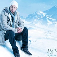 Maher Zain - Guide Me All The way