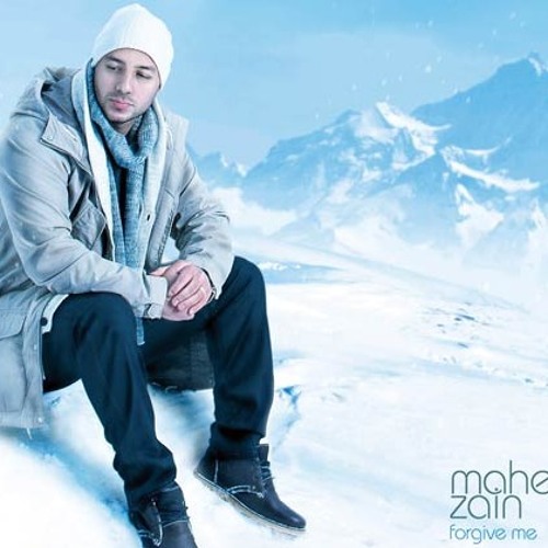 Maher Zain - Guide Me All The way