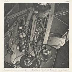 Shadynasty (Indecent & SPAZ ONE) - Latte, Extra Foam (Deep House)