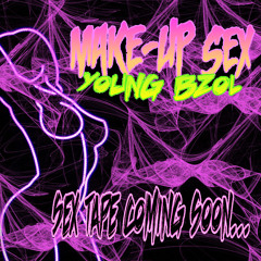 Make Up Sex