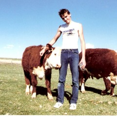 Little Things That You Do, The [2001] [Cassette transfer]